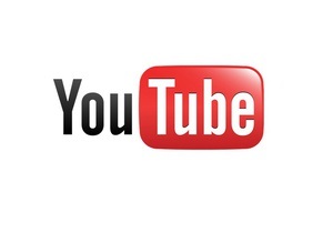 YouTube - платні канали