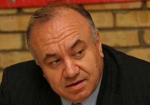 Цушко заявил, что займется Киевстаром только после фактического повышения тарифов