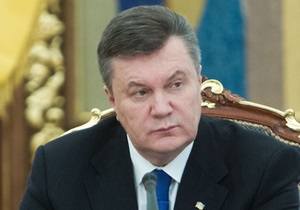 Крути - Янукович звернувся до українців з нагоди Дня пам яті героїв Крут