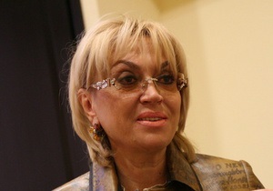 Кужель - Тимошенко - вбивство Щербаня