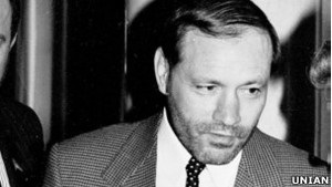 ВВС Україна: Донбас 90-х. Розподіл бізнесу і криваві наслідки