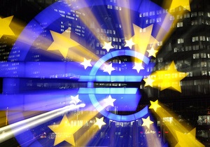 Євро злетів до максимуму 11 місяців завдяки заяві глави ЄЦБ у Давосі