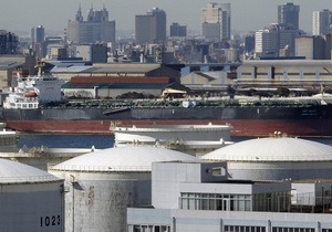 Новини Японії - Вимкнути атом: Японія може закрити найбільшу у світі АЕС