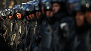 Опозиція Єгипту відзначить другу річницю революції мітингами