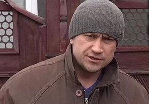 новини Донецька - Красноармійськ - чоловік врятував дівчину від ґвалтівника