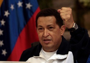 Новини Венесуели - Брат Чавеса розповів, коли президент повернеться до Венесуели