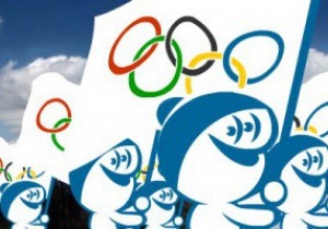 Денежный вопрос. Стала известна стоимость билетов на Олимпиаду в Сочи