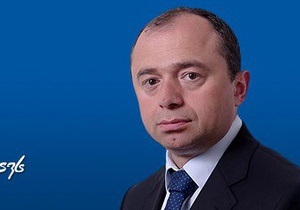 Головний прокурор Грузії: Літак із труною Діда Хасана не летів у Тбілісі