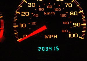 У ЄС запровадили уніфіковані посвідчення водія