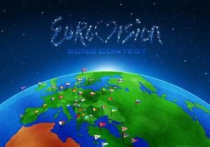 Євробачення-2013: Жеребкування учасників