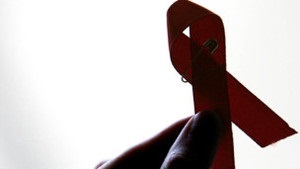 ВВС Україна: Хворі на ВІЛ рахують пігулки і готуються до гіршого