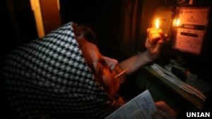 ВВС Україна: Тарифи в очікуванні МВФ. Підвищення неминуче?