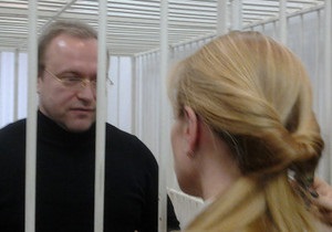 ВВС Україна: Моральність у справі Волги під питанням. Але чия?