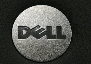 Dell - Екс-лідер ринку ПК може стати власністю приватних інвесторів