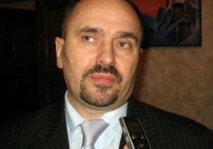 Генпрокурор Молдови подав у відставку через скандал із вбивством на полюванні