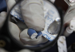 Корреспондент: Плацебо за миллион. Половина лекарств могут быть бесполезны или даже вредны