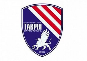 Таврія - Прохоров - Російський мільярдер має намір купити український футбольний клуб