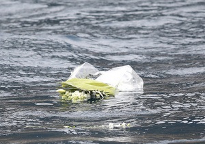 В Італії згадують загиблих у катастрофі лайнера Costa Concordia