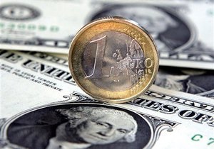 Минулого року українці придбали валюти на $ 10 млрд більше, ніж продали - НБУ