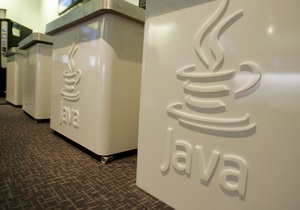 Користувачам рекомендують відключити Java у браузерах через вразливість