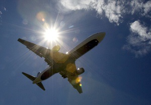 Банкрутство авіакомпанії АероСвіт - Міжнародна асоціація повітряного транспорту не вірить в АероСвіт