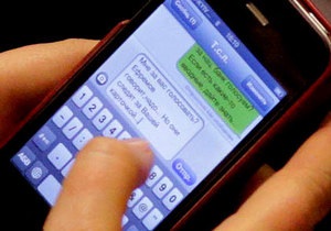 У ПР визнали, що їм щодня надходять смс з вимогою проголосувати за «потрібний» законопроект