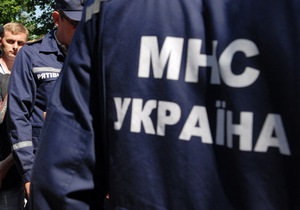 У Севастополі знешкодили 250-кілограмову авіабомбу