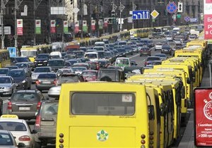 У грудні Богдан скоротив виробництво автомобілів на 91,89%