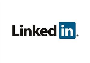 Аудиторія LinkedIn перевищила 200 млн осіб