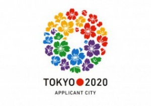 Мадрид, Стамбул и Токио претендуют на проведение Олимпиады-2020