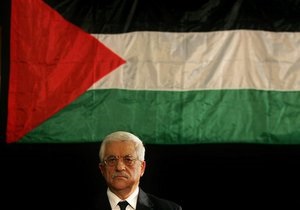 ХАМАС і ФАТХ вирішили розпочати виконання угоди про примирення