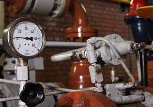 Газпром: Литва буде пробувати домовитися про зниження ціни на газ