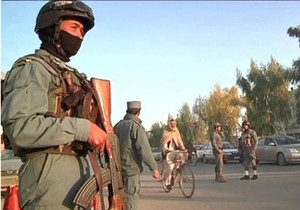 США: після 2014 року в Афганістані може не лишитися американських солдатів