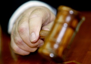 Естонський суд виправдав бізнесмена, який замовив убивство колеги