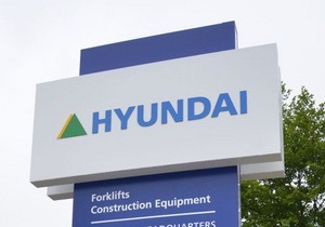 Hyundai викупила шістьох своїх співробітників у нігерійських бандитів