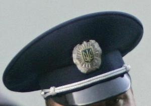 МВС закупило спеціальні браслети для домашнього арешту на 19,2 млн грн - газета
