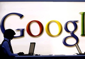 Google уникнув звинувачень у використанні нечесних методів конкурентної боротьби