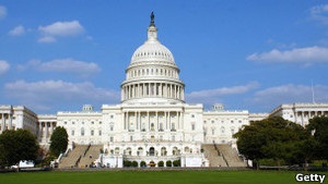 США закликали Росію переглянути  антимагнітський закон 