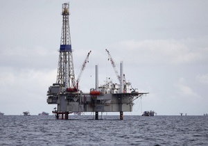 Казахстан модернізує нафтову галузь, вибудовуючи відносини c РФ - Reuters