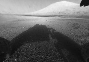 Марс - космос - Роскосмос підписав контракт на фінансування місії ЕкзоМарс