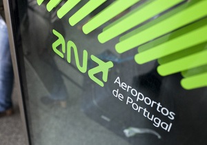 Португалія продасть державного оператора аеропортів за 3 млрд євро