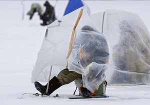 Віце-прем’єр: Через морози в Україні загинуло 133 людини