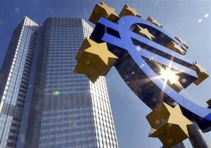 Для порятунку чотирьох грецьких банків потрібно ще $36 млрд