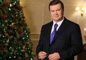 Що покажуть українські телеканали у новорічну ніч