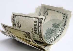 Долар найближчим часом не дорожчатиме – радник глави НБУ