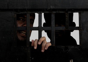 Колонія Копейська