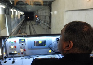 Метро на Троєщину: Кабмін виділив 220 млн гривень на будівництво метро на Троєщину та Теремки