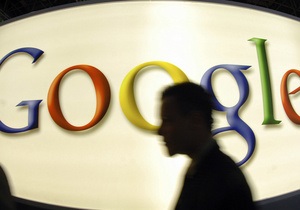Google може обійти Microsoft на ринку ПЗ для бізнесу