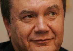 Новий Кабмін - Ъ: Ключові посади в уряді зайняли близькі люди Януковича