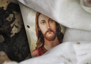 Вчені вважають, що Ісус Христос міг народитися не у Віфлеємі